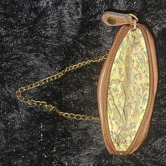 AXCESS MINI BAG - Picture 2 of 6